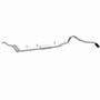 MagnaFlow CatBack for 2024 Toyota Tacoma SPEQ Series