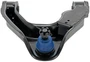 Suspension Control Arm and Ball Joint Assembly CMS30118