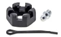 Suspension Control Arm and Ball Joint Assembly CMS30118