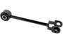 Lateral Arm CMS401143