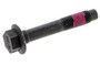 Lateral Arm CMS401143
