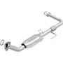 MagnaFlow Direct Fit Converter for 2000-2004 Toyota Tundra V8 4.7L Gas