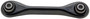 Lateral Arm CMS401117