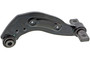 Suspension Control Arm CMS401144