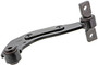 Suspension Control Arm CMS401144 - back view