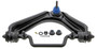 Suspension Control Arm and Ball Joint Assembly CMS40116 - front view