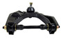 Suspension Control Arm and Ball Joint Assembly CMS30139 - angled view