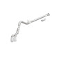 MagnaFlow DPF-Back Exhaust for 08-17 Ford F-250/350/450 4.6L/6.7 4in Dual Exit