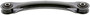 Lateral Arm CMS401118