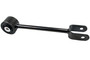 Suspension Trailing Arm CMS401163