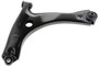 Suspension Control Arm CMS401164