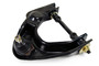 Suspension Control Arm and Ball Joint Assembly CMS30142