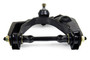 Suspension Control Arm and Ball Joint Assembly CMS30142 - angled view