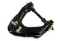 Suspension Control Arm and Ball Joint Assembly CMS30142 - back view