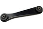 Suspension Trailing Arm CMS401180