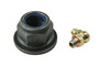 Suspension Control Arm and Ball Joint Assembly CMS40123