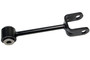 Lateral Arm CMS401181