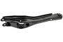 Suspension Control Arm CMS401182 - back view