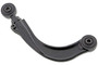 Suspension Control Arm CMS401197 - back view