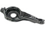 Suspension Control Arm CMS401183
