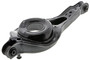 Suspension Control Arm CMS401183 - back view