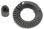 Suspension Control Arm CMS401183