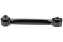Lateral Arm CMS401167 - front view