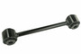 Lateral Arm CMS401241 - front view
