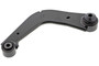 Lateral Arm CMS401254