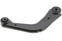 Lateral Arm CMS401254 - back view