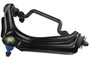 Suspension Control Arm and Ball Joint Assembly CMS40117 - back view