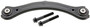 Lateral Arm CMS401282 - front view