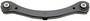 Lateral Arm CMS401282 - back view