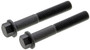 Lateral Arm CMS401282
