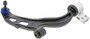 Suspension Control Arm and Ball Joint Assembly CMS401187 - side view