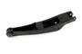 Suspension Control Arm CMS501100 - front view