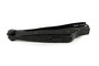Suspension Control Arm CMS501100 - back view