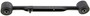 Suspension Control Arm CMS501013