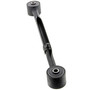 Suspension Control Arm CMS501013 - angled view