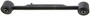 Suspension Control Arm CMS501013 - back view