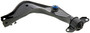 Suspension Control Arm CMS501103 - bottom view