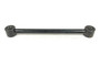 Suspension Control Arm CMS501014