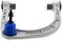 Suspension Control Arm and Ball Joint Assembly CMS401301