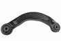 Lateral Arm CMS401251