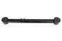 Suspension Control Arm CMS501172