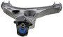 Suspension Control Arm and Ball Joint Assembly CMS40170