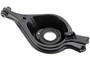Suspension Control Arm CMS501206 - front view