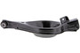 Suspension Control Arm CMS501206 - side view