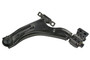 Suspension Control Arm and Ball Joint Assembly CMS501186