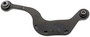 Lateral Arm CMS501019